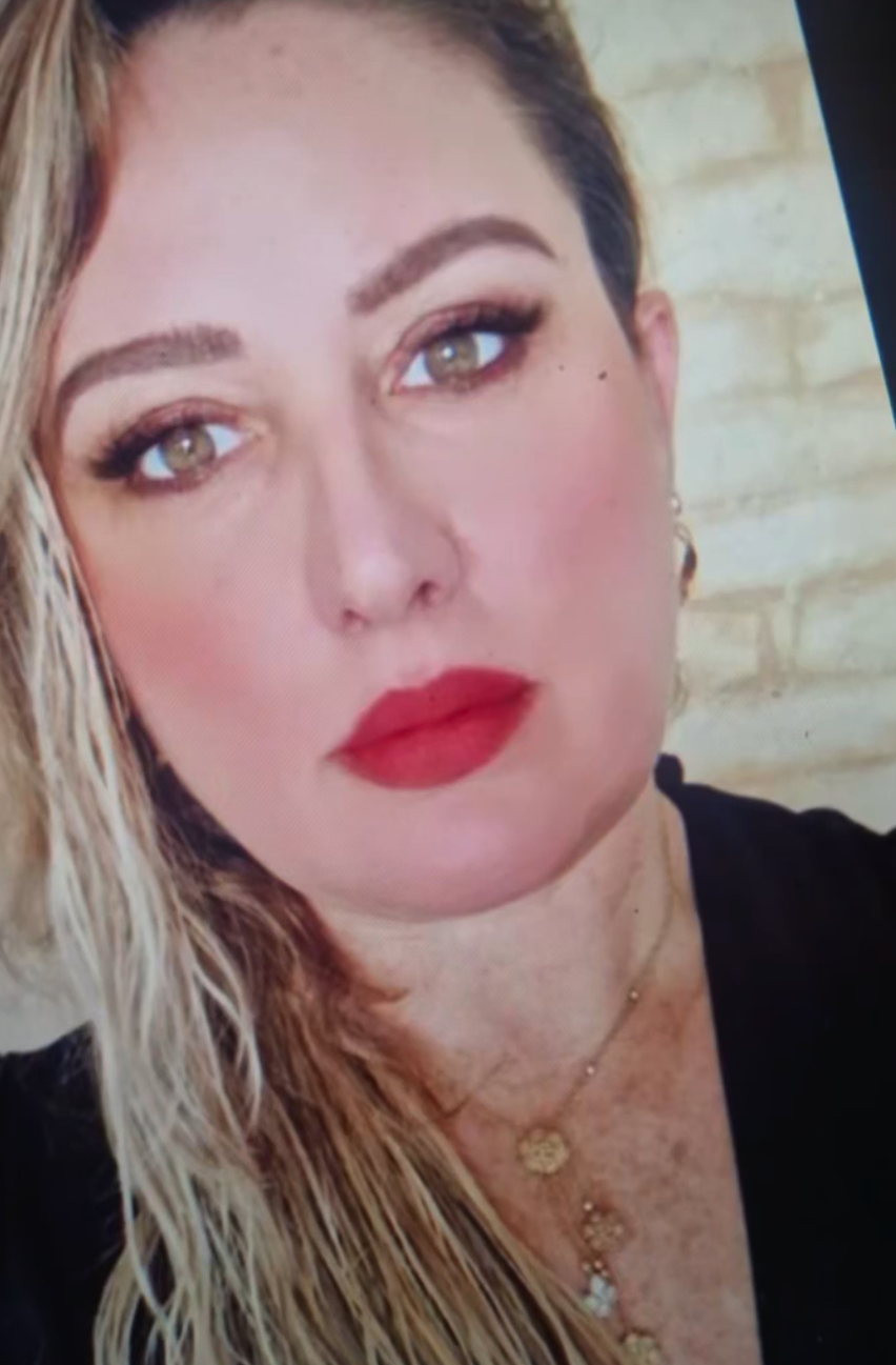 Giulia Zapparoli