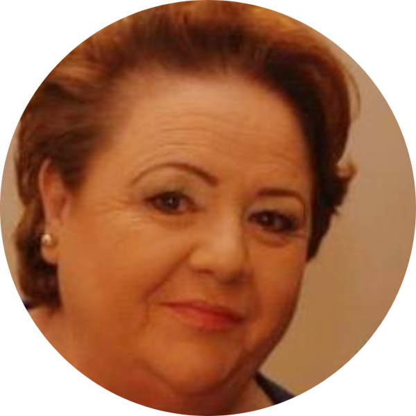 Depoimento: Jo Arnosti