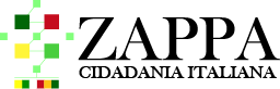 cidadania